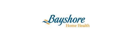 Bayshore Home Health - Cornwall, ON K6J 1G5 - (613)938-1691 | ShowMeLocal.com